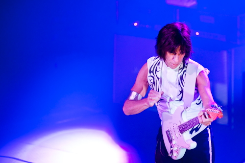 Jeff