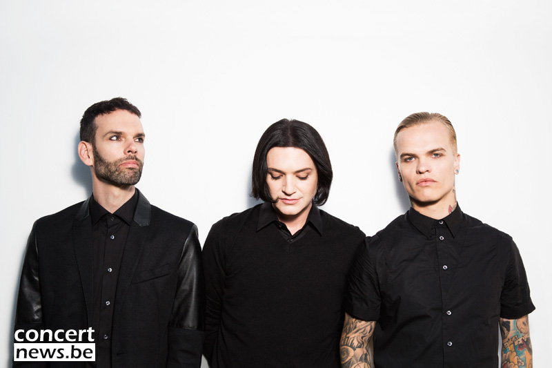 Placebo