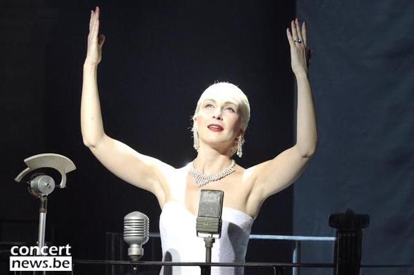 Evita