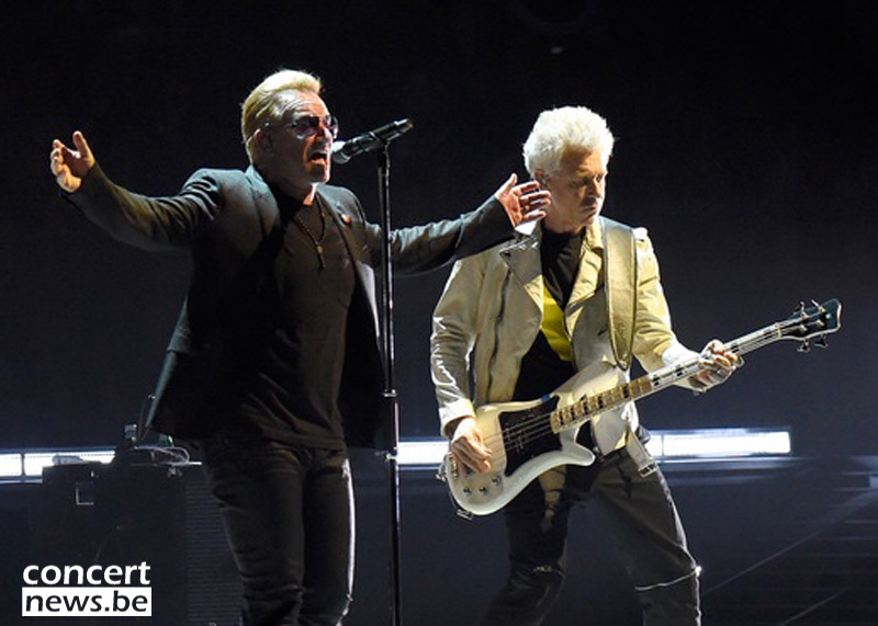 U2