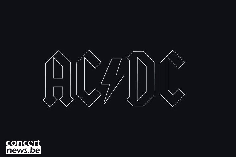 AC/DC