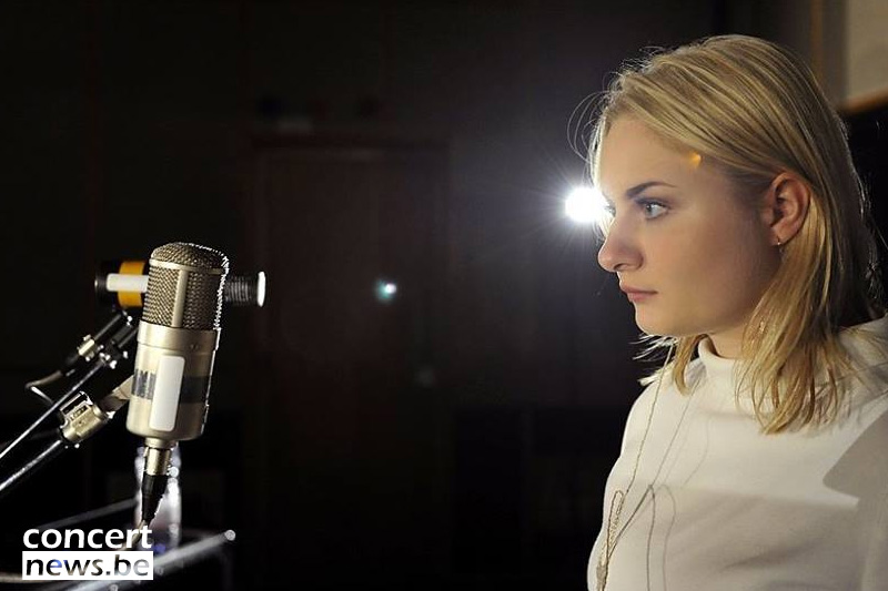 Lapsley