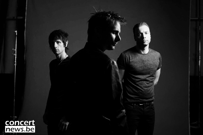 Muse