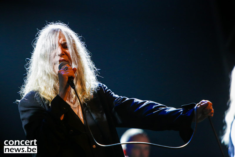 Patti