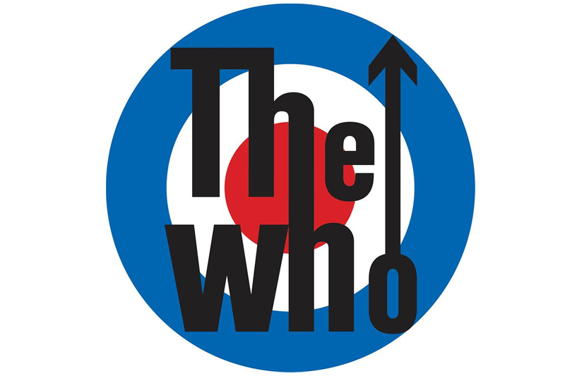 Foto’s: The Who