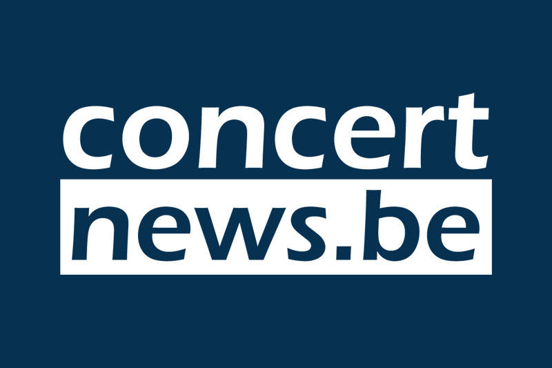 Foto’s: Concertnews.be