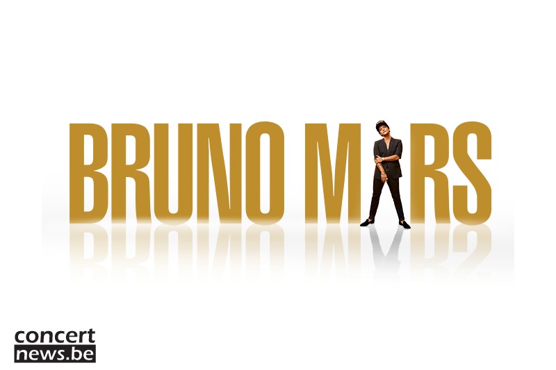 Bruno