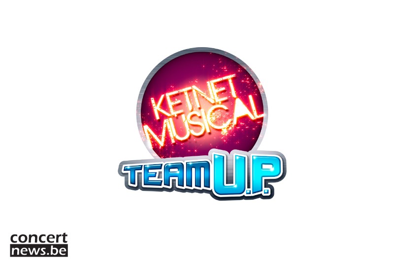 Ketnetmusical