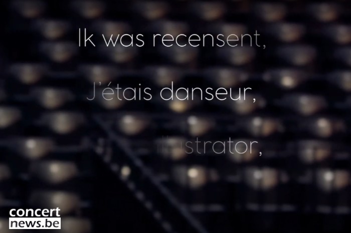 desc