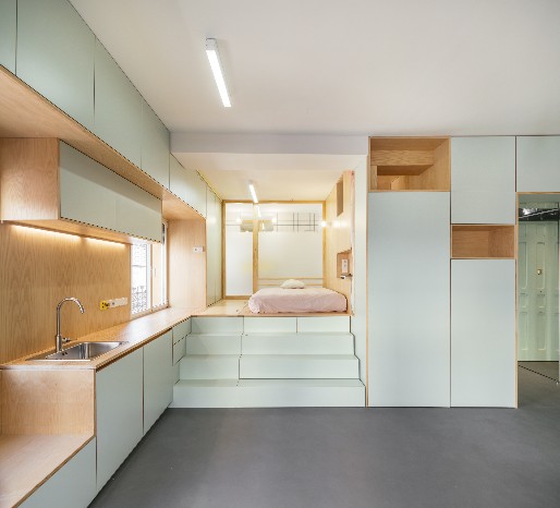 Design Museum Gent