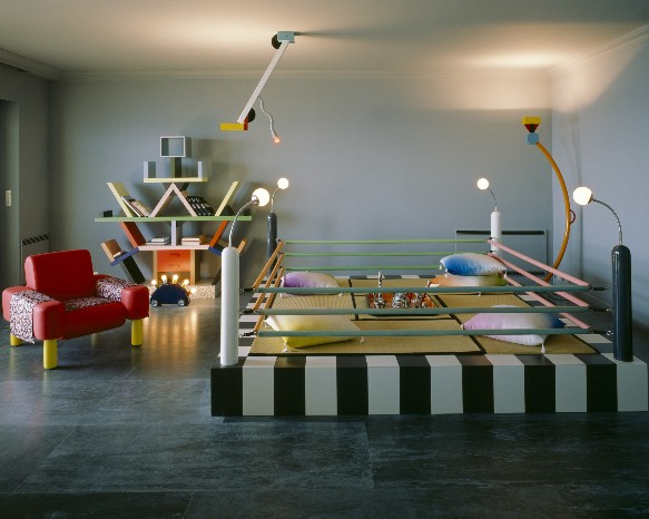 Design Museum Gent
