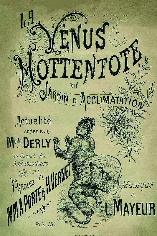 Mensentuin