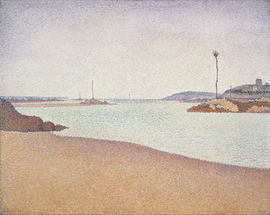 Signac