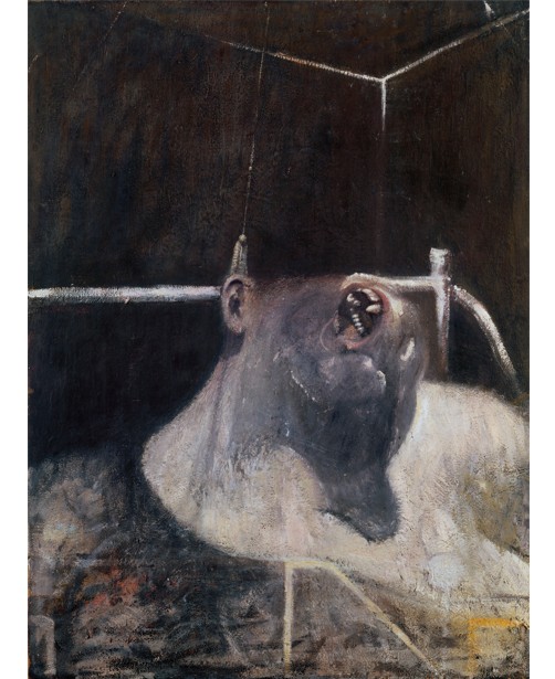 Francis Bacon