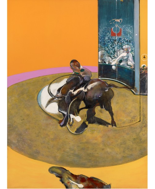 Francis Bacon