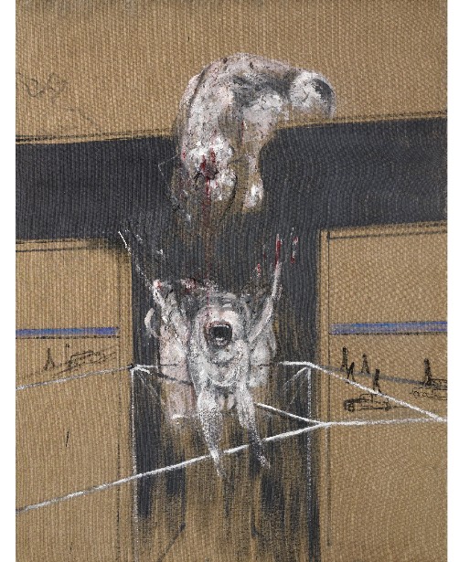 Francis Bacon