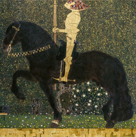 Gustav Klimt