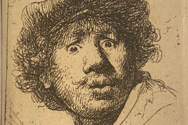 Rembrandt