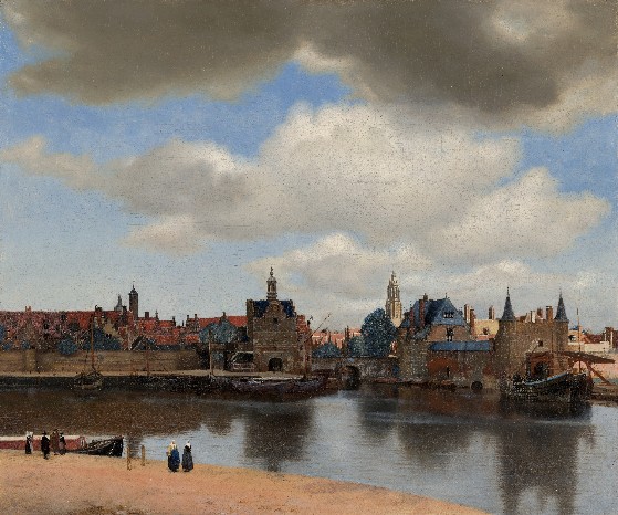 Vermeer