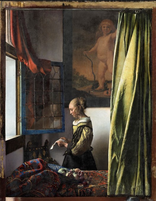 Vermeer