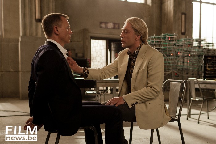 Skyfall