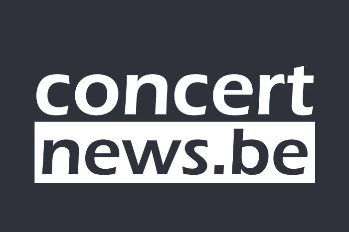 Concertnews.be